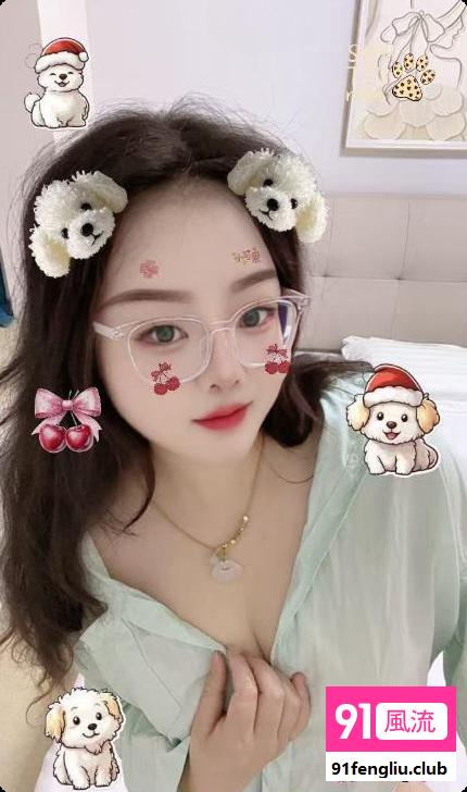 成华少妇小Q